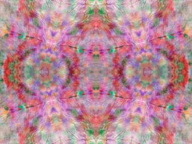 Soyut lekeyi yıka. Boyalı El Dikensiz Çiçek. Mürekkep Çizgili Şekil. Art Multi Renkli Akrilik Blot. Kravat boyasını tekrar yıka. Islak Gökkuşağı Dikensiz Fırça. Parlak suluboya kumaş dokusu. Mürekkep Dokusunu Yıka.