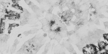 Beyaz Ambalaj Kağıdı. Soyut Suluboya 'yı giymişti. Duvar Boyalı Kirli Sanat. Solgun Geleneksel Sanat. Siyah Duman Mürekkebi Motifi. Gri Şablon El Yapımı. Sanatsal Pislik. Antik Sanatsal Bağlantı Boyası.