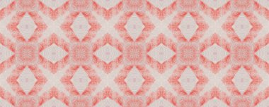 Mürekkep Çiçeği Tırmığı. Mavi Çizgi Düzeni. Basit Kalem. Gri Çizik. Arapça Döşeme Modeli. Klasik Çizgi Çizgisi. Kusursuz Scribble. Geçmişe dönüş. Kahverengi kalem dokusu. Siyah Vintage Çizimi.