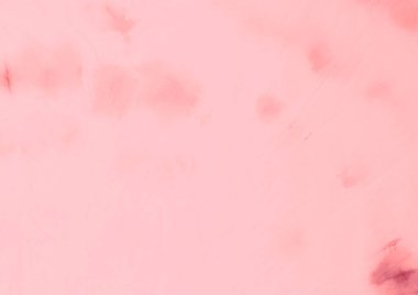 Rose Tie Boyalı Parmak izi. Aquarelle dokusu. Sıvı Kirli Sanat Ressamlığı. Leylak Kova Boyası. Dişi Fırçalı Kağıt. Leylak Grafik Boyalı. Mercan Graffiti Grunge. Parlak Yağlı Mürekkep.