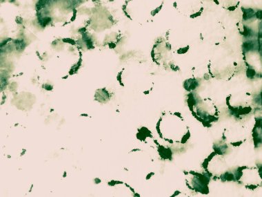 Bej rengi bronz fırça. Bej Düz Yapı. Koyu Eski Tan Küfü. Yeşil Eski Albüm. Bej Eski Kağıt. Yeşil Tarih Defteri. Pembe desenli arka plan. Kremalı Rustik Parşömen. Bej Grunge Antika Defter.