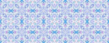 Akıcı Etnik İkat Lizbon Geometrik Batik Boyası. Motion Geometric Batik. American Geometric Flower Tile. Trance Süslü Etnik Tasarım. Pakistan Mozaik Döşemesi. Sıvı Çiçek Deseni Mürekkebi.