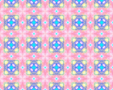 Fas Etnik Katırı. Barış Kabilesi Mozaik Tasarımı. Sıvı Etnik Batik Ikat. Arapça dörtlü folyo çizimi. Türk Geometrik Desenli Boya. Soyut Geometrik Çiçek Döşemesi. Çılgın Çiçek Yazıcısı