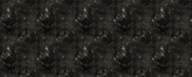 Beyaz doku. Kusursuz boya. Siyah Kirli Boya. Beyaz Grungy Stripe. Siyah Eski Leke. Tekstil yıka. Kirli Boyalı Kağıt. Koyu suluboya. Parlak Pastel Tuval. Modern Kırışık Dökücü. Beyaz Boya Fırçası