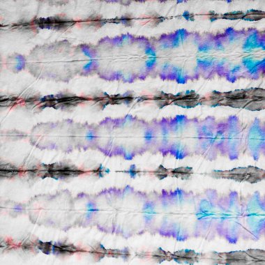 Kırmızı kravat boyası Grunge. Kova boyası. Kirli Sanatlar Tarzı. Kahverengi suluboya mürekkep. Kahverengi Modern Boyalı. Gökkuşağı Fırça Boyası. Violet fırçalanmış malzeme. Beyaz Grafik Boyalı.