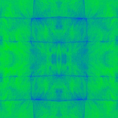 Aqua Tie Dye Diamless. Indigo Yıkama Kirli Sanatlar Afişi. Mavi Soyut Kova. Eko Grungy Sanat Tarzı. Donanma fırçalı ipek. Deniz Fırçası Kağıdı. Sky Rough Sanat Boyalı. Seksi Su Kusursuz Sancak. 