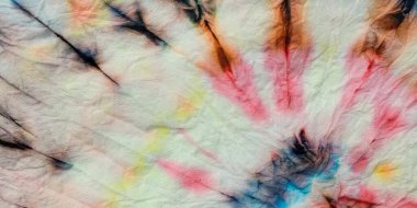 Beyaz Yaratıcı Kravat Boyası. Aquarelle Boya Fırçası. Klasik Graffiti Tarzı. Gri Kirli Sanat Boyalı. Gri suluboya mürekkep. Kağıt Yağ Fırçası. Mavi Modern Boyalı. Gri Fırçalı Kağıt.