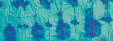 Cyan kravat boyası Grunge. Parlak Noel Sancağı. Soğuk Dondurma Efekti Grunge. Buzlu suluboya baskısı. Kızıl Kış dokusu. Hafif Kaba Sanat Boyalı. Buz Modern Grunge. Mavi Kış İpeği.
