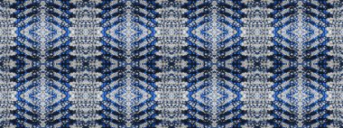 Beyaz kravat boyama sanatı. Gri Grafik Boyalı. Koyu Dişli Kağıt. Gri Fırça Boyası. Denim Ogee Seamless. Mavi Süslü Fayans. Denim Dirty Art Style. Donanma Kova Yapısı