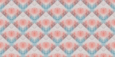 Renksiz Kare Renkli Grafik Yazdırma. Renkli Mürekkep Çizimi. Dalgalı desen. El Arkaplanı. Zarif kağıt. Basit bir çizgi boyası. Geometrik Yazdırma Dokusu. Çizilmiş Geometri. Coğrafi Çizim Deseni.