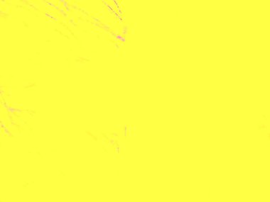 Pembe Poster. Sarı Katı Doku. Sarı Soyut Bg. Sıcak Güneş Posteri. Güneşli Tasarım. Mor Düz Doku. Mor Fırçalı Arkaplan. Sarı Doğa Günışığı. Mango Günlüğü. Asit Düzeni. Düz Altın