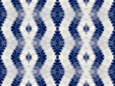 Çivit Tie Dye Print. Gökyüzü Mavi Fırçalı Tekstil. Mavi Ogee Seamless. Denim Shibori Sembolü. Old Folk Petrol Fırçası. Denim Gradient Sembolü. Donanma Kirli Suluboya. Denim Suluboya Boyası
