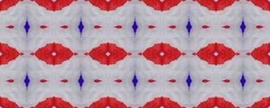 Meydan Geo Suluboya. Azure Groovy Duvar Kağıdı. Mavi Geometrik Rhombus. Kırmızı Geometrik Ikat. Zigzag dalgası. Paralel Çizgili Duvar Kağıdı. Çizgili Süslü Mavi Geo Fırçası. Mavi Fırça Tekrarla.