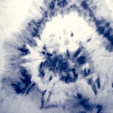 Mavi Spiral Sanat. Mavi Soyut Barış. Renkli Grunge dokusu. Fırça Spiral Kravatlı Ölüm. 70 'lerin hippi girdabı. Spiral boyalı Batik. İndigo kumaş girdabı. Donanma Kirli Çemberi. Çizgili Neon Arkaplanı.