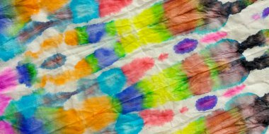 Gri kravat boyası Batik. Pastel Kova Fırçası. Geleneksel Beyaz Boyalı. Gri Fırçalı Doku. Mavi Kova Boyası. Sprey fırçalı malzeme. Renkli Kaba Sanat Yazıcısı. Gri Kirli Sanat Biçimi.