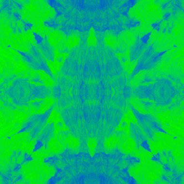 Aqua boyalı kumaş mürekkebi. Su Eko Boyalı Kirli Sanat. Deniz Kova Boyası. Mavi Modern Boyalı. Gökyüzü Fırçalı İpek. Seksi Fırça Malzemeleri. İğrenç Sanat Tarzı Yıka. Donanma İndigo Tekrarlayan Çizgiler. 