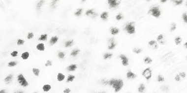 Kara Boyalı Kumaş Sanatı. Gri Yaşlı Kumaş Tasarımı. Eski Artistik Kanva. Açık Modern Sanat Tarzı. Soğuk Mürekkep Kağıdı. Görüntü Kirli Sanat Tarzı. Gri Duvar Kağıdı. Beyaz Kova Dokusu.