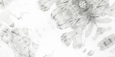 Gri kravat boyası çizgileri. Black Rough Monokrom Posteri. Karlı Karışık Suluboya. Karlı Geleneksel Sanat. Kış Stili Malzemeleri. Işıltılı Grungy Efekti. Beyaz Çamur. Gri Soyut Yazdırma.