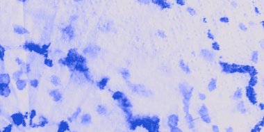 Mavi Gökyüzü Boyası. Mavi Deniz dokusu. Deniz Mürekkebi. Buz Okyanusu deseni. Mavi Sıvı Suluboya. Okyanus Yazı. Soyut Su Fırçası. Cyan Aqua. Su Feneri Fırçası. Gökyüzü Deniz Suluboya. Parıltı Sıçratma.