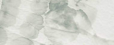 Gri Duman Sanatı. Siyah gri stil mürekkep. Duvar Kirli Suluboya. Grey Craft Bulanık Sis. Aquarelle desenli çamaşır suyu. Soluk Antika Malzeme. Sanatsal Pislik. Vintage Boyalı Kumaş Sanatı.