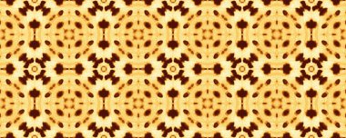 Sarı Batı Çiçeği Batik. Yanmış Etnik Çiçek Katırı. Portekiz Geometrik Mürekkebi. Asit Hareketi Deneyi Tasarımı. Klasik Geometrik Desen Yazdırma. Oriental Rustic Tile. Kahverengi Çiçek Yeri