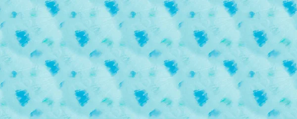 青のテクスチャ ファブリックしわ落書き ブルー パステル キャンバス ピンクウォッシュタイプの染料 アクア アート グリーン グラニー — ストック写真