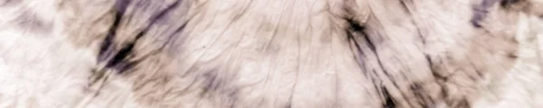 Pastel Sanatsal Kravat Boyası Kırsal Kova Dokusu Sanatsal Kirli Kanva — Stok fotoğraf