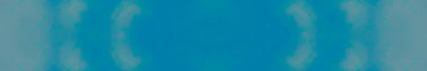 ブルーダーティアート 青い水の色 海のテクスチャ 氷を盗め スパークリンググラス 水のガラス シアン ブライト ライト シアン — ストック写真