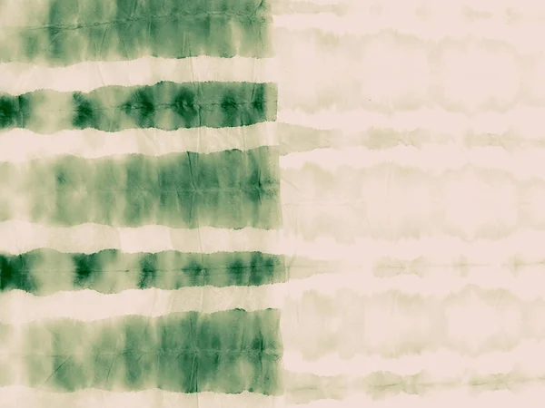 緑の古いブラシ ベージュ平原構造 ベージュ ペーパー グリーン クラシック ポストカード クリームタンシルクを着用 ダークノート水彩 グリーン — ストック写真