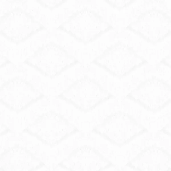 Graue Linie Skizze Retro Hintergrund Grau Elegant Paint Nahtlose Geometrie — Stockfoto