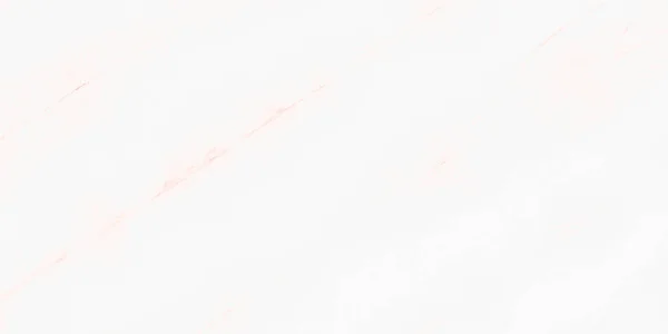 レッド アート 水彩絵筆 背景が汚い レッド水彩プリント スプラッシュ グラフィック 絹を磨いた 血のオイルインク 介護用グラフィック — ストック写真