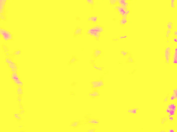 Лимонный Макет Манго Макет Крепкий Плакат Апельсиновая Бумага Теплый Дизайн — стоковое фото