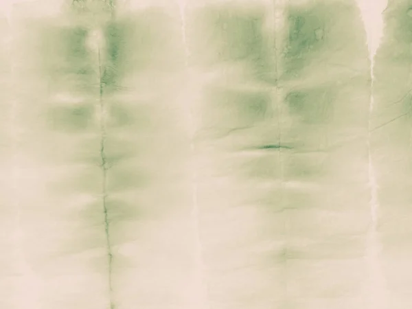 Beige Tan Paper. Beige Grunge Antique Texture. Dark Old Tan Art. Beige Square Poster. Green Old Brush. Green Old Album. Cream Postcard Watercolor. Beige Classic Texture. Pink Dirty Watercolor.