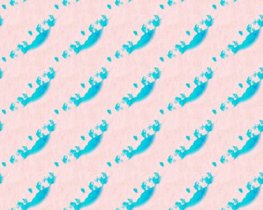 Pembe kravat boyası. Kusursuz boya. Kirli Boyalı Şekli. Mavi Yıka Boyası. Mor kumaş sıçraması. Pembe Kirli Yazdırma. Eski mürekkep sıçraması. Pastel Duvar Kağıdı. Pastel Gradyan Graffiti. Mavi Modern Vuruş. Pembe Arkaplan