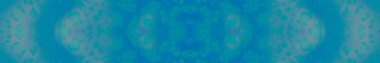 Mavi kravat boyası. Okyanus deseni. Mavi Temiz Suluboya. Turkuaz Parıltısı. Parıltılı Cam. Dalgalanma Görüntü. Soyut Parlak Fırça. Cyan Bright Fırça. Cyan Icy Gradient. Mavi buzlu doku. Su Doğası.