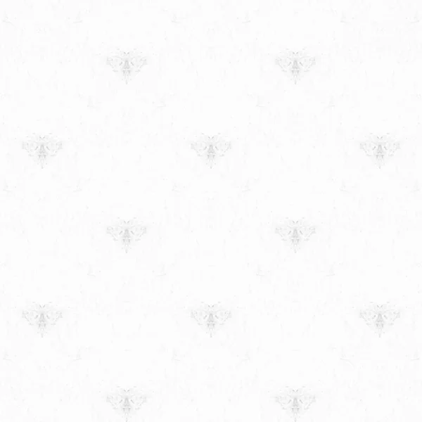 Graue Linie Skizze White Craft Scratch Vorhanden Nahtlose Geometrie Graues — Stockfoto