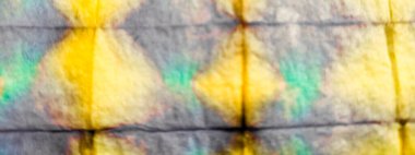 Renkli Yaratıcı Kravat Boyası. Suluboya boya fırçası. Kirli Sanatlar Boyası. Gökkuşağı Suluboya Yazdırma. Beyaz Graffiti Grunge. Yeşil Fırçalı Kağıt. Fırçalanmış İpek. Yaz Graffiti Grunge.