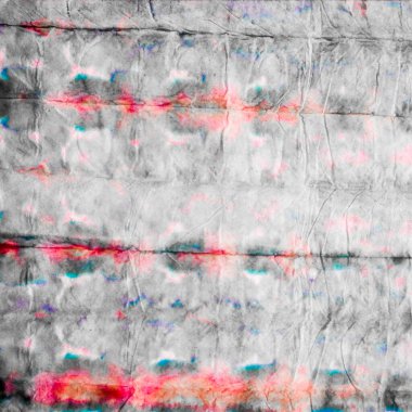 Kırmızı Yaratıcı Kravat Boyası. Aquarelle dokusu. Kirli Sanat Ressamlığı. Beyaz suluboya fırça. Rose Graffiti Grunge. Tarz Fırçalı Doku. Retro Fırçalı Malzeme. Gri Graffiti Biçimi.