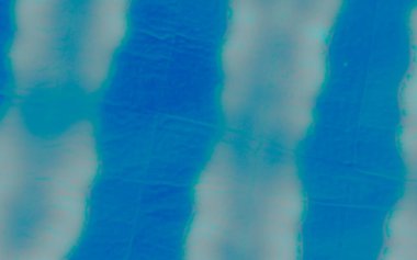 Görüntü sanatsal kravat boyası. Aquarelle dokusu. Kirli Sanatlar Tarzı. Grunge Suluboya Fırçası. Beyaz Graffiti Tarzı. Yaz Fırçalı Doku. Güneşli Fırçalı İpek. Yaz Grafik Boyalı.