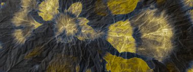 Siyah Sanatsal Kravat Boyası. Suluboya Baskı. Kirli Sanatlar Boyası. Siyah suluboya mürekkep. Kağıt Graffiti Grunge. Gri Dişli Kağıt. Sunny Petrol Fırçası. Kara Modern Boyalı.