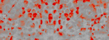 Soyut Yaratıcı Bağlantı Boyası. Suluboya boya. Kirli Sanat Ressamlığı. Sprey suluboya boya. Kan Katı Sanat Baskısı. Yağ mürekkebi. Cadılar Bayramı Fırçalı Doku. Graffiti Grunge..