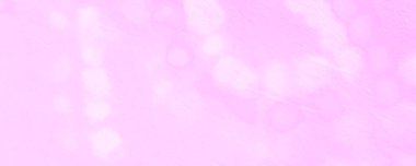 Hafif Yaratıcı Kravat Boyası. Suluboya boya. Rose Kirli Arkaplan. Özel suluboya fırça. Modern Boyalı Dekorasyon. Yağ mürekkebi. Dişlerimi fırçaladım. Kaba Sanat YazıcıComment.