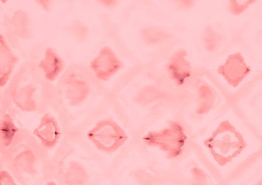 Parlak kravat boyası Grunge. Aquarelle Boya Fırçası. Kadın yağı mürekkebi. Kırmızı Modern Boyalı. Pembe Graffiti Grunge. Gül yağı fırçası. Çıplak Sanatsal Kirli Kanva. Leylak Suluboya Yazdırma.