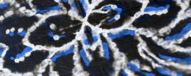 Dark Tie Dye Batik. Aquarelle dokusu. Kirli Sanatlar Boyası. Deniz Kova Boyası. Beyaz Graffiti Tarzı. Gökyüzü Fırça Boyası. Fırçalanmış malzeme. Deniz Modern Boyalı.