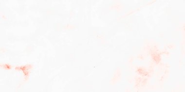 Kan Sanatsal Bağlama Boyası. Kova boyası. Kirli Sanatlar Pankartı. Beyaz suluboya fırça. Doktor Grafik Boyalı. Yağlı fırça. Görüntü yağı mürekkebi. Korkunç Grafik Boyalı.