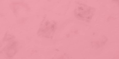 Valentine Artistik Kravat Boyası. Suluboya Baskı. Kirli Sanatlar Pankartı. Suluboya boya. Dekoratif Geleneksel Boyalı. Yağ mürekkebi. Pembe Yağlı Fırça. Graffiti Grunge.. 