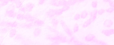 Blur kravat boyası Grunge. Aquarelle dokusu. Coral Dirty Art Style. Güzel Kova Fırçası. Mor Geleneksel Boyalı. Fırça boyası. Beyaz Yağ Mürekkebi. Graffiti Biçimi.