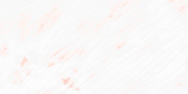 Parlak kravat boyama sanatı. Aquarelle dokusu. Kirli Sanatlar Boyası. Gül suluboya mürekkebi. Sıçrama Geleneksel Boyalı. Yağlı fırça. Kan fırçası boyası. Geleneksel Cadılar Bayramı Boyalı.