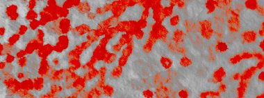 Soyut Yaratıcı Bağlantı Boyası. Kova boyası. Kirli Sanat Ressamlığı. Medikal suluboya mürekkebi. Geleneksel Boyalı Bakım. Yağ mürekkebi. Korku Fırçalı Kağıt. Geleneksel Boyalı.