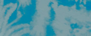 Mavi Yaratıcı Kravat Boyası. Aquarelle Boya Fırçası. Kirli Sanatlar Boyası. Bulut Kova deseni. Mavi Graffiti Tarzı. Fırçalanmış kağıt. Okyanus Fırçası Malzemeleri. Gri Kaba Sanat YazıcıComment.